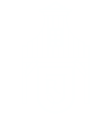 Jonker-Beeldlogo-tr-wit