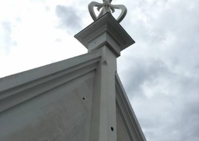 10-4