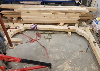 2-werkplaats