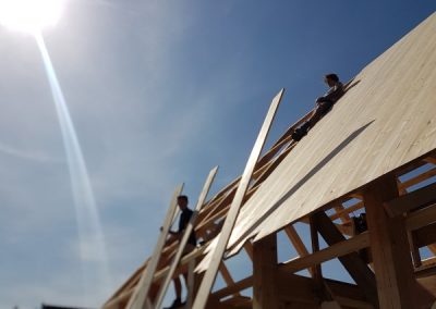 4-dak