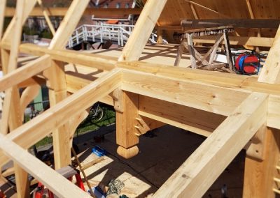 6-binnen-constructie