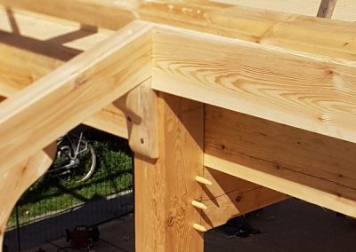 7-binnen-constructie-detail