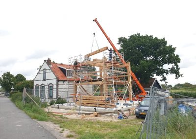 houtskelet-bouw2