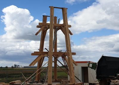 Molen De Veldmuis