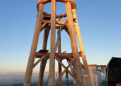Molen De Veldmuis