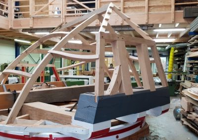 Molen De Veldmuis