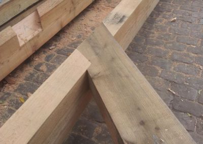 Boerderij Kanaalweg Assendelft