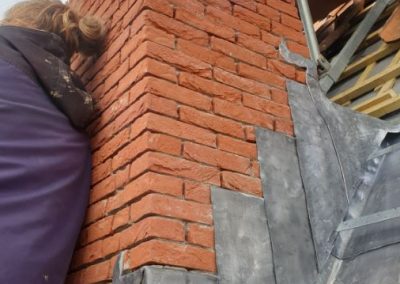 Authentiek Zaanse nieuwbouw woning Westzaan