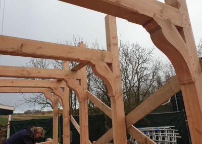 Authentiek Zaanse nieuwbouw woning Westzaan